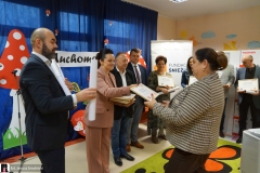 Filtrusie-dla-przedszkoli-od-Sniezki-04725