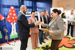 Filtrusie-dla-przedszkoli-od-Sniezki-04726