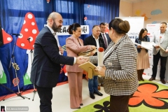 Filtrusie-dla-przedszkoli-od-Sniezki-04727
