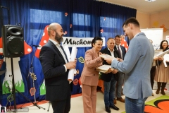 Filtrusie-dla-przedszkoli-od-Sniezki-04728