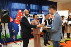Filtrusie-dla-przedszkoli-od-Sniezki-04729