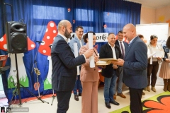 Filtrusie-dla-przedszkoli-od-Sniezki-04731