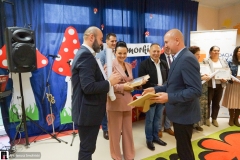 Filtrusie-dla-przedszkoli-od-Sniezki-04732