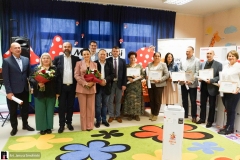 Filtrusie-dla-przedszkoli-od-Sniezki-04733