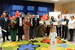 Filtrusie-dla-przedszkoli-od-Sniezki-04734