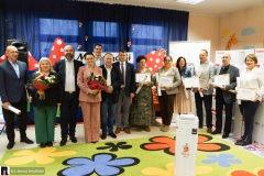 Filtrusie-dla-przedszkoli-od-Sniezki-04735
