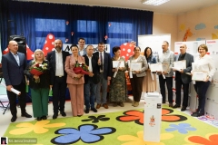 Filtrusie-dla-przedszkoli-od-Sniezki-04736