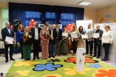 Filtrusie-dla-przedszkoli-od-Sniezki-04737
