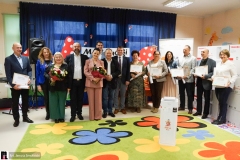 Filtrusie-dla-przedszkoli-od-Sniezki-04738
