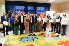 Filtrusie-dla-przedszkoli-od-Sniezki-04739