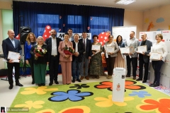 Filtrusie-dla-przedszkoli-od-Sniezki-04740