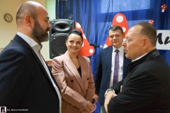 Filtrusie-dla-przedszkoli-od-Sniezki-04741