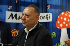 Filtrusie-dla-przedszkoli-od-Sniezki-04742