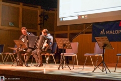 Pausa-Musicale-w-Tarnowie-04876