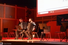 Pausa-Musicale-w-Tarnowie-04877