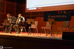 Pausa-Musicale-w-Tarnowie-04878
