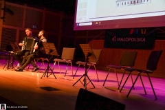 Pausa-Musicale-w-Tarnowie-04879