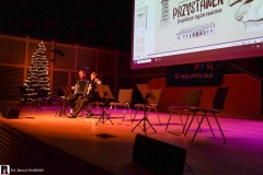 Pausa-Musicale-w-Tarnowie-04880