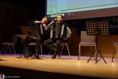 Pausa-Musicale-w-Tarnowie-04888