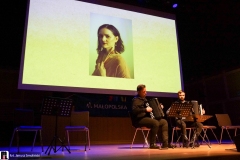 Pausa-Musicale-w-Tarnowie-04891