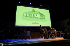 Pausa-Musicale-w-Tarnowie-04892