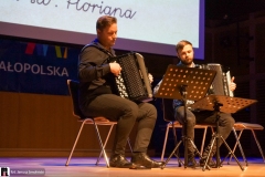 Pausa-Musicale-w-Tarnowie-04893