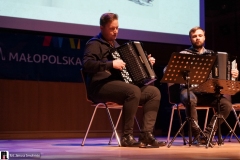Pausa-Musicale-w-Tarnowie-04895
