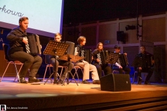 Pausa-Musicale-w-Tarnowie-04897