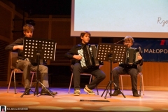 Pausa-Musicale-w-Tarnowie-04899