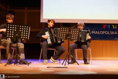 Pausa-Musicale-w-Tarnowie-04900