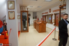 Sala-Pamieci-Augustyna-Wludyki-04934