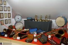 Sala-Pamieci-Augustyna-Wludyki-04938