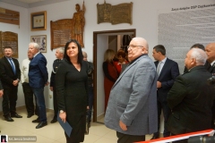 Sala-Pamieci-Augustyna-Wludyki-04941