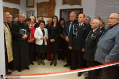 Sala-Pamieci-Augustyna-Wludyki-04942