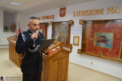 Sala-Pamieci-Augustyna-Wludyki-04944