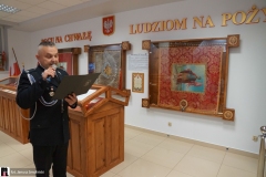 Sala-Pamieci-Augustyna-Wludyki-04947
