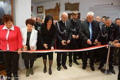 Sala-Pamieci-Augustyna-Wludyki-04949