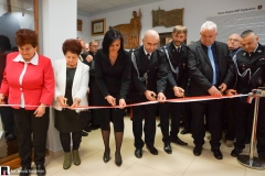 Sala-Pamieci-Augustyna-Wludyki-04950