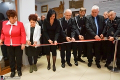 Sala-Pamieci-Augustyna-Wludyki-04951