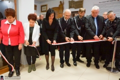 Sala-Pamieci-Augustyna-Wludyki-04953