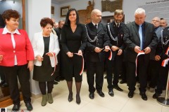 Sala-Pamieci-Augustyna-Wludyki-04954