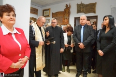 Sala-Pamieci-Augustyna-Wludyki-04956