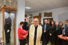 Sala-Pamieci-Augustyna-Wludyki-04957