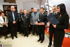 Sala-Pamieci-Augustyna-Wludyki-04960