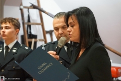 Sala-Pamieci-Augustyna-Wludyki-04962