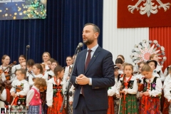 Oplatek-PSL-u-w-Tarnowie-05199