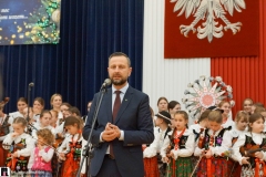Oplatek-PSL-u-w-Tarnowie-05200