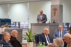 Oplatek-Solidarnosci-05202