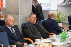 Oplatek-Solidarnosci-05203