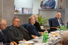 Oplatek-Solidarnosci-05206